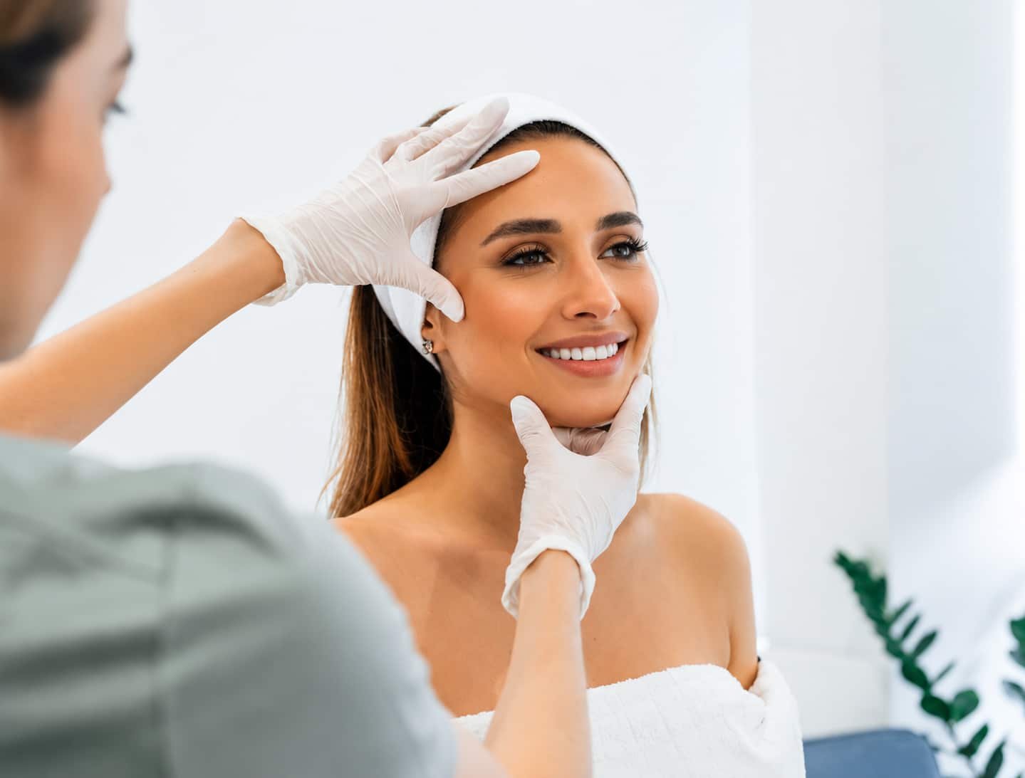 Estética