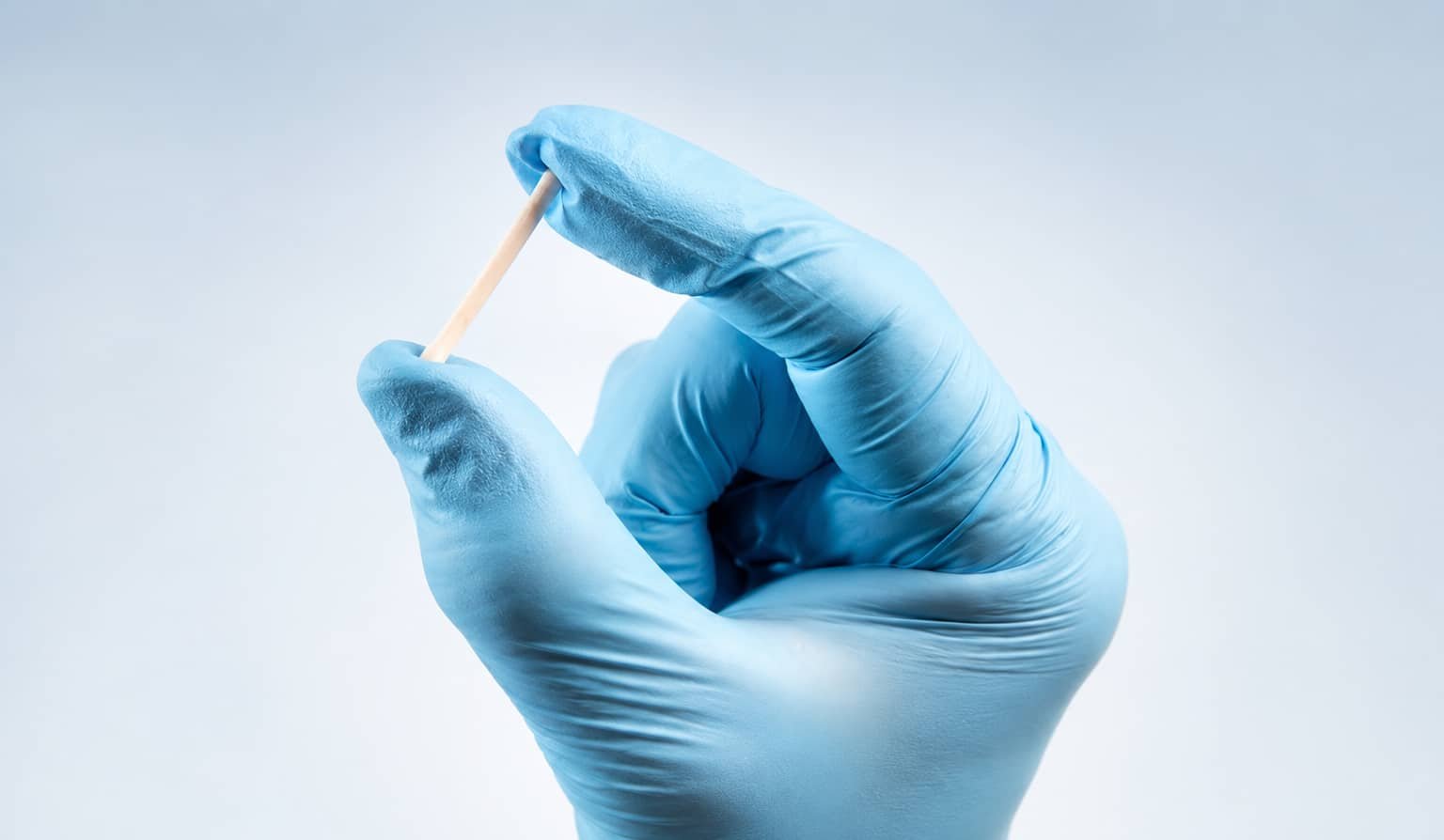 Implantes