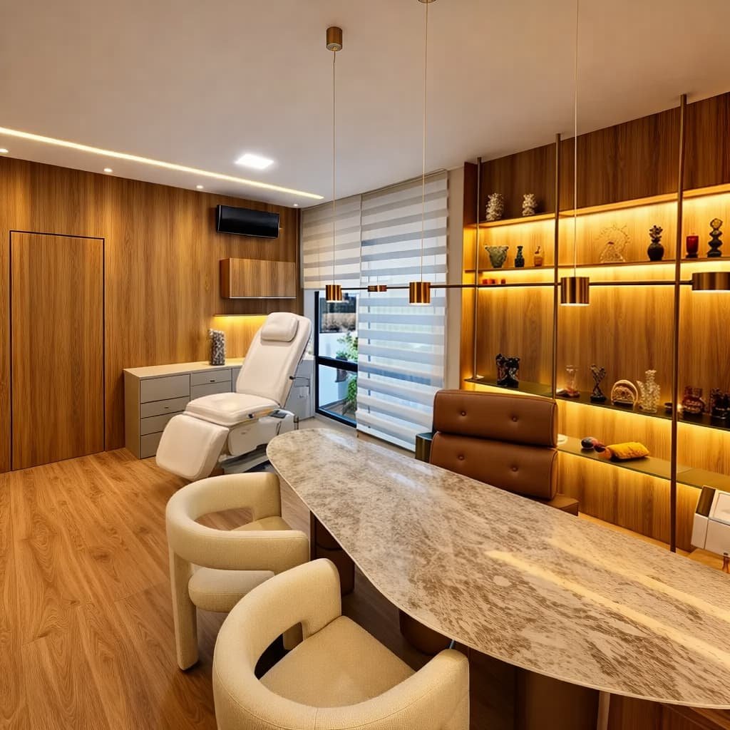 Eleeva Clinic