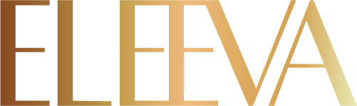 Eleeva Clinic
